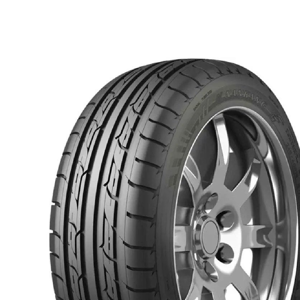 225/60 R16 98V ECO-2+ Nankang